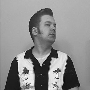 Meet your Posher, Charles